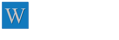 Winward Financial Insurance and Investments
